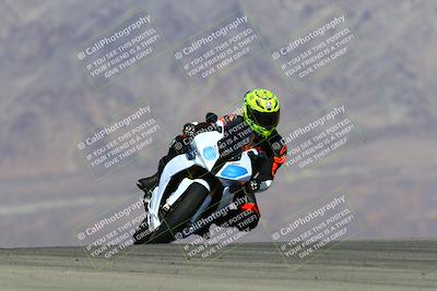 media/Feb-12-2022-SoCal Trackdays (Sat) [[3b21b94a56]]/Turn 9 Set 2 (1140am)/